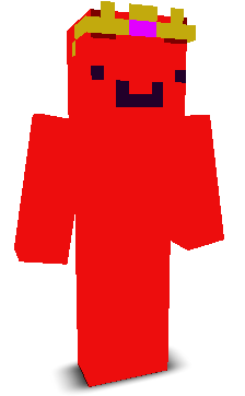 N1gh7m4res's skin