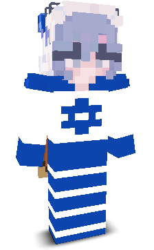 omnifrfr's skin