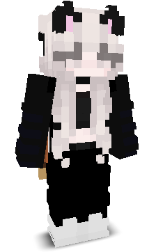 2South's skin
