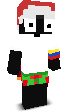 Apex_Freestyle's skin