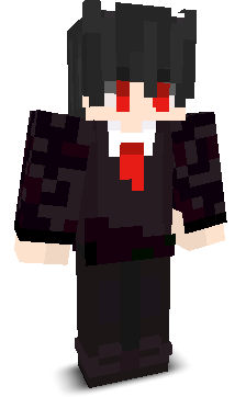 kazi4k_'s skin