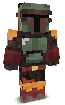 ArkHasArrived546's skin