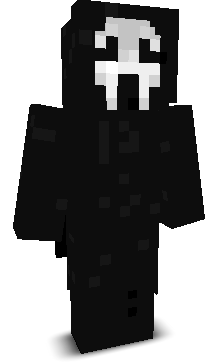 80KS_'s skin