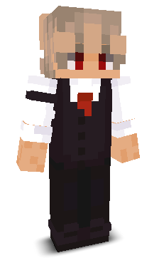 YZB_GB's skin