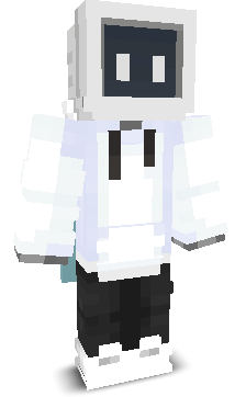 YF_yingfan's skin