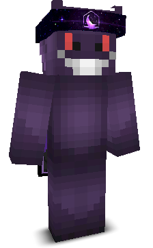 WizQuakee's skin