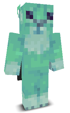 kasvfasf1203's skin