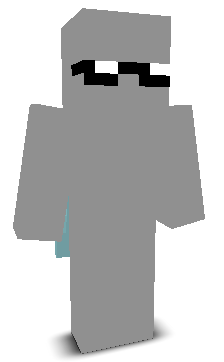 I_Am_Him012514's skin