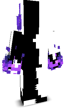 BreadTheGod's skin