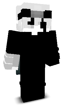 _xkiller's skin