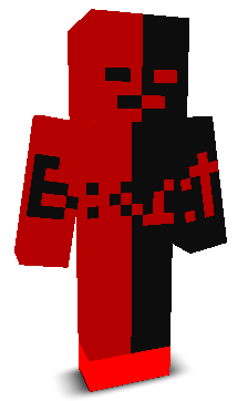 _ExactGaming's skin