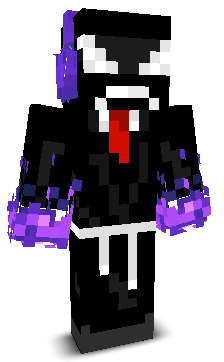ImJustEddie's skin