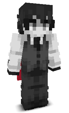 OscarB04's skin