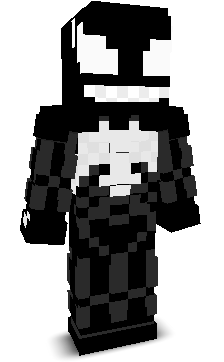 cr9ne's skin