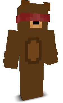 sebbel09's skin