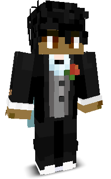 Vespertine06's skin