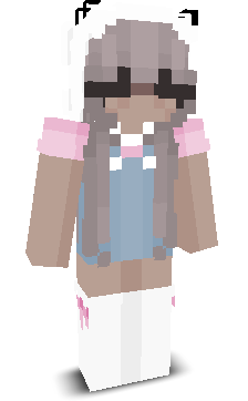 Wempoo45677's skin