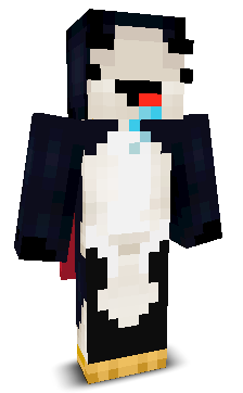 TurboToby16's skin