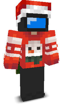 towel4's skin