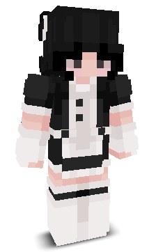 snkbt's skin