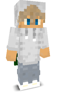 diabond_gamer's skin