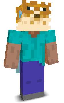 masoncoleg's skin