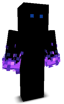 SPOOKY036's skin