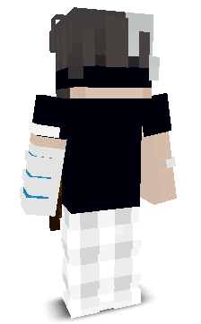 Lavishlemming67's skin