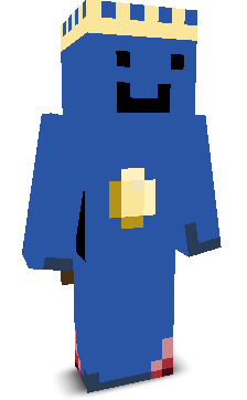 AndreyWZ's skin
