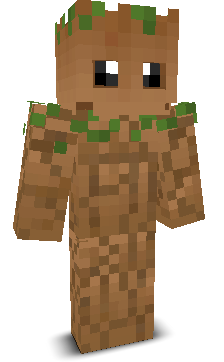 RILEYROO_222's skin