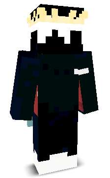 _ItzRealAce's skin