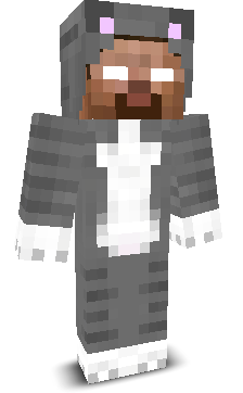 4ykju1io's skin