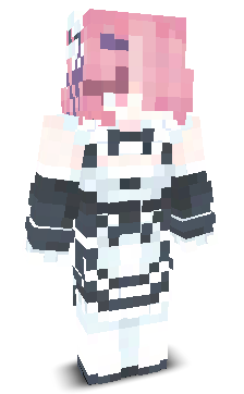 1v9xDD's skin