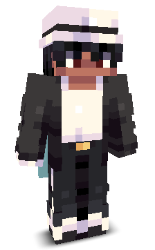 wielandwembu's skin