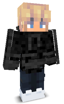psyc3ho_'s skin