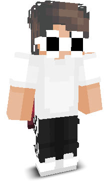 N4atanek_'s skin