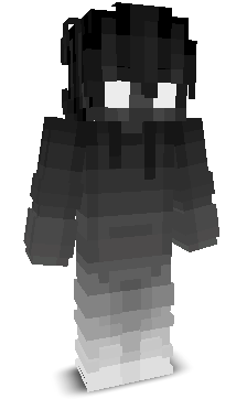 Nekr0mavvta's skin
