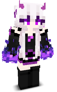 Error272's skin