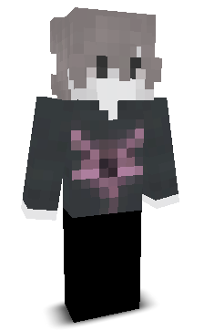 VKamas0utras's skin