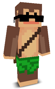 JoaquitoSL's skin