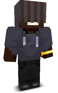 DrBlack9268's skin