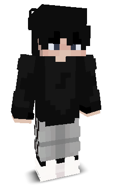 heyphsvhm's skin