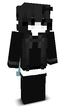Nexo1214's skin