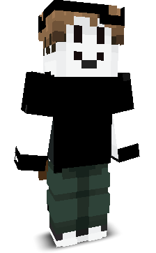 Wembu7's skin