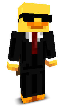 crixyyyyy's skin