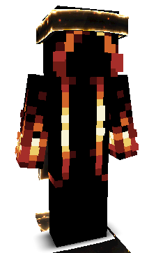 Swezzy_923's skin