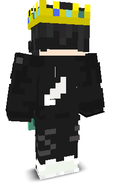 OREWA_AP_GAMER's skin