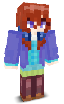 ich_mag_pizza_co's skin