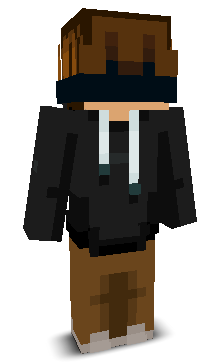 Prezeval's skin