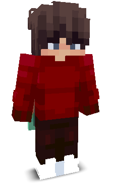 identity251109's skin
